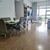 Apartamento, 3 quartos, 97 m² - Foto 4
