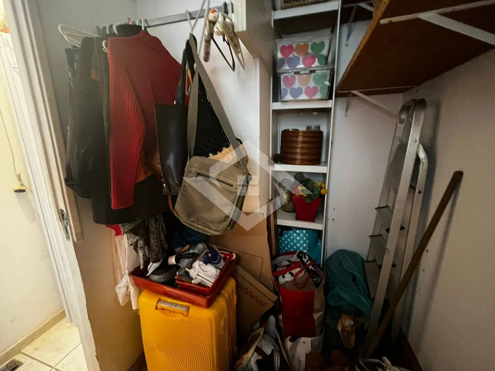 Apartamento, 2 quartos, 70 m² - Foto 27