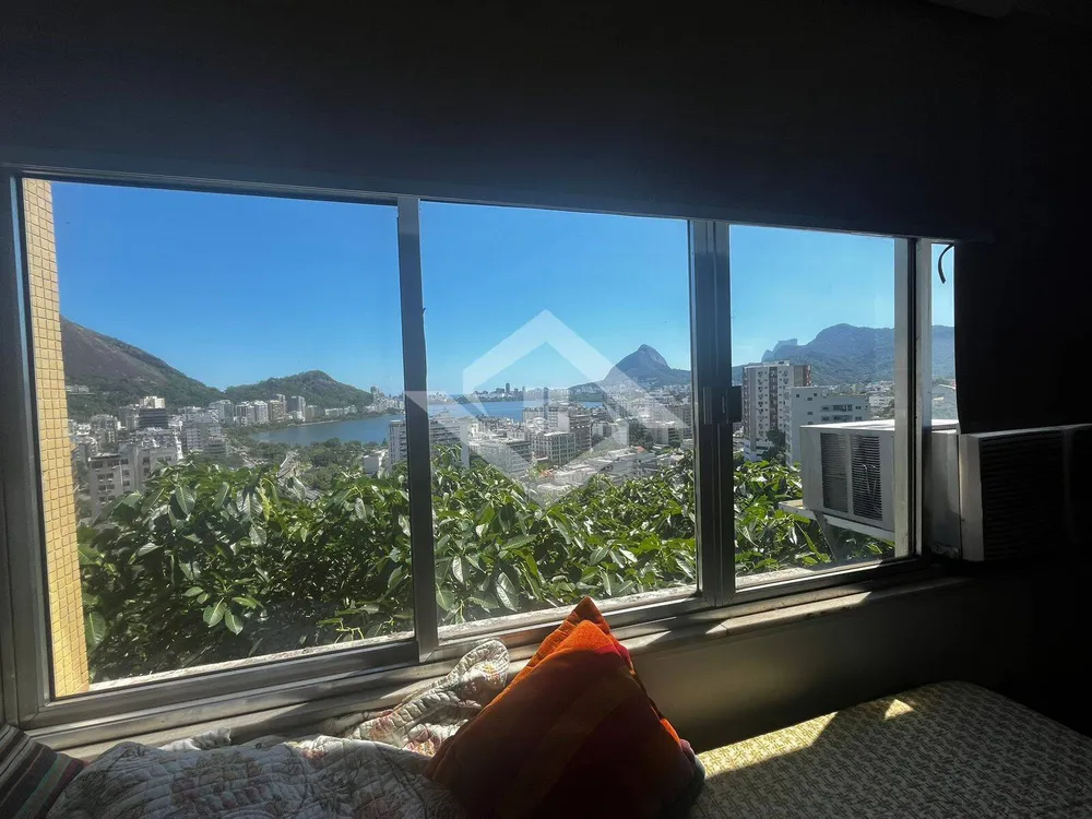 Apartamento, 2 quartos, 70 m² - Foto 33