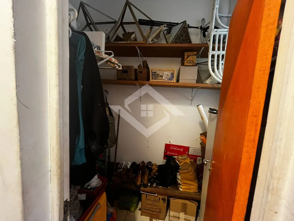 Apartamento, 2 quartos, 70 m² - Foto 32