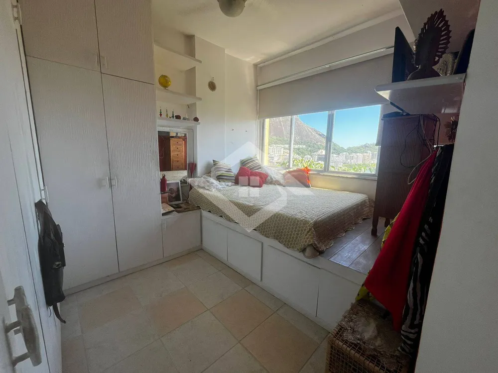 Apartamento, 2 quartos, 70 m² - Foto 29
