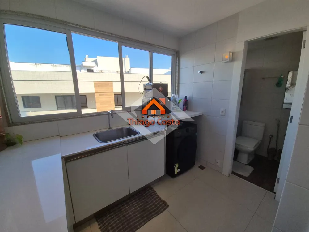 Cobertura, 5 quartos, 380 m² - Foto 7
