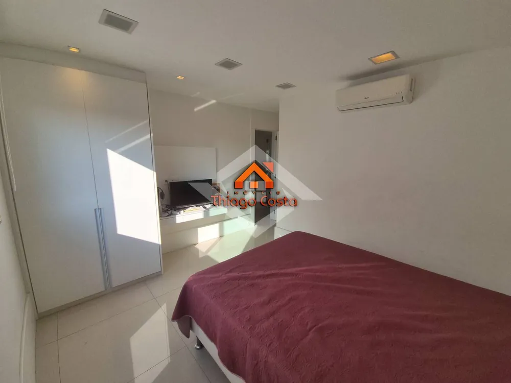 Cobertura, 5 quartos, 380 m² - Foto 9