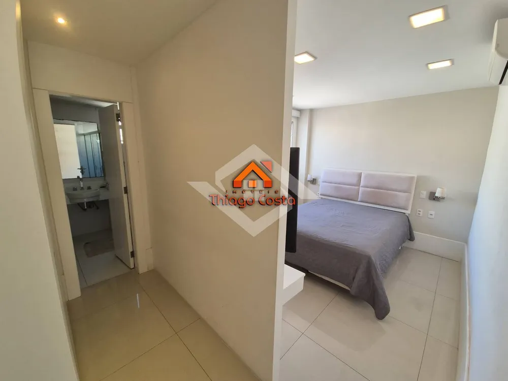 Cobertura, 5 quartos, 380 m² - Foto 11