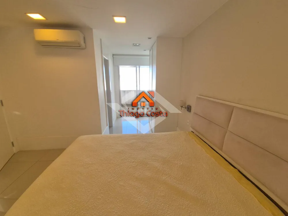 Cobertura, 5 quartos, 380 m² - Foto 13