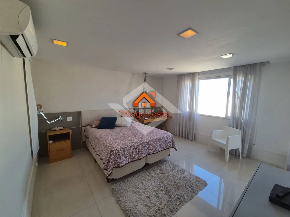 Cobertura, 5 quartos, 380 m² - Foto 15