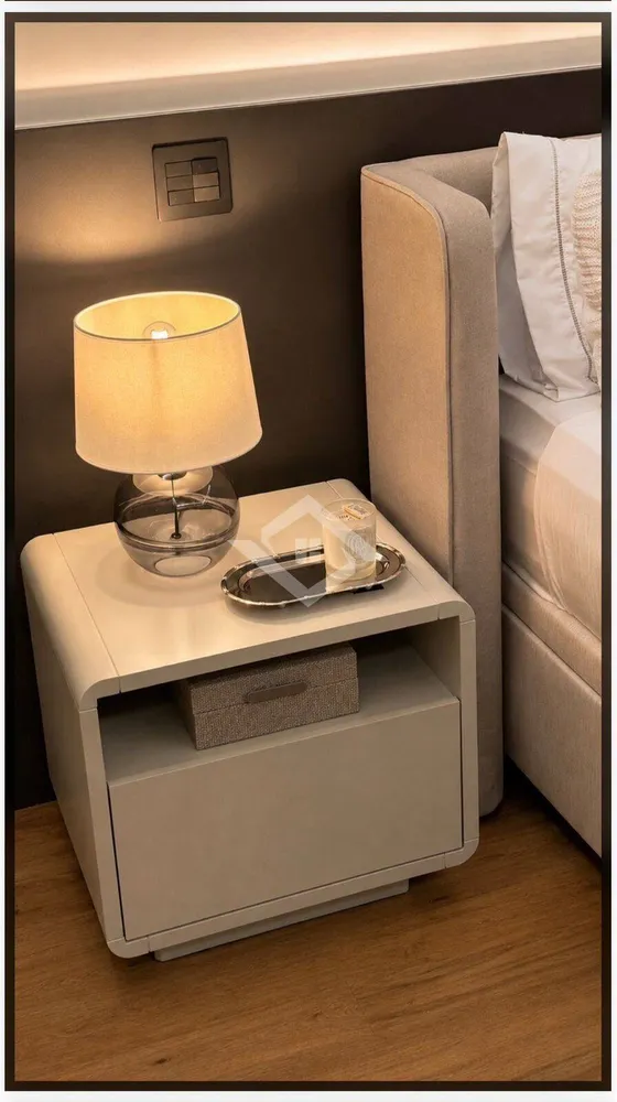 Apartamento, 2 quartos, 200 m² - Foto 10