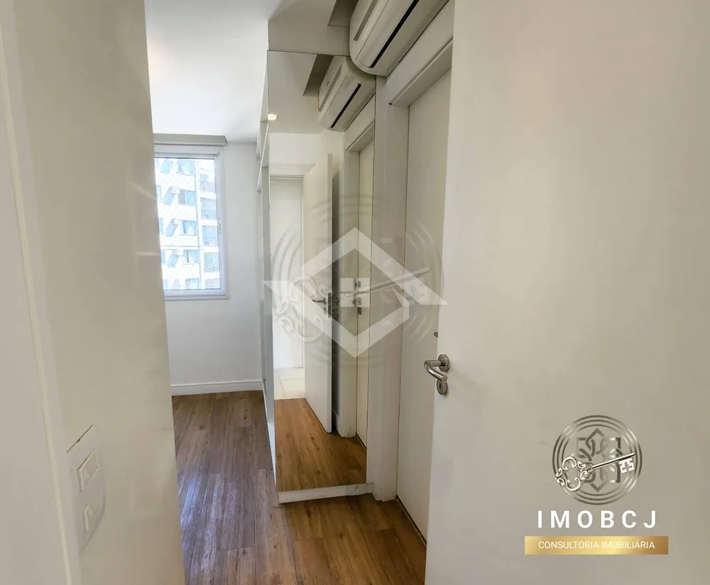 Apartamento, 3 quartos, 166 m² - Foto 25