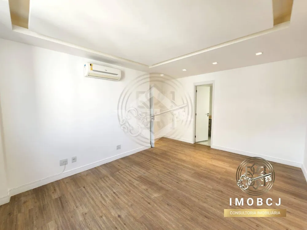 Apartamento, 3 quartos, 166 m² - Foto 29