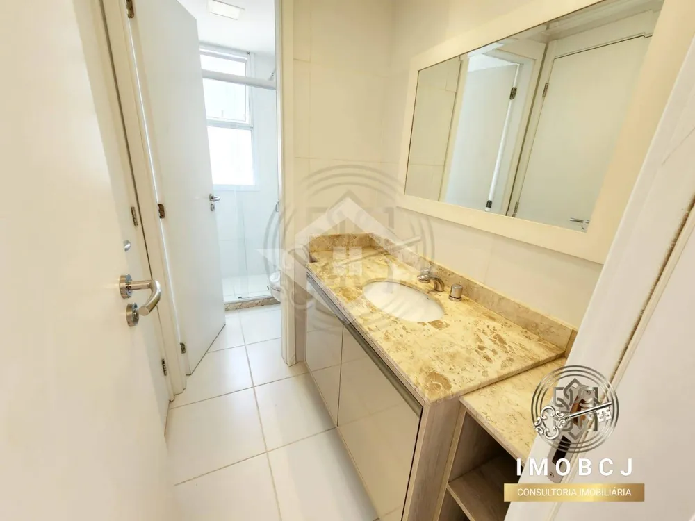 Apartamento, 3 quartos, 166 m² - Foto 32