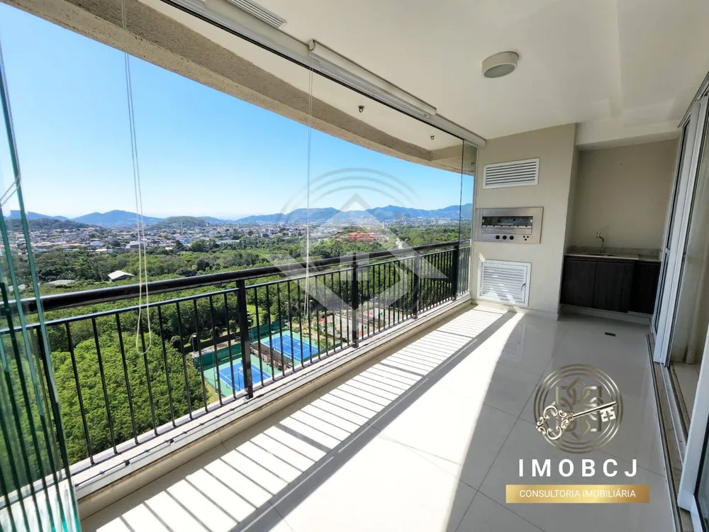 Apartamento, 3 quartos, 166 m² - Foto 8