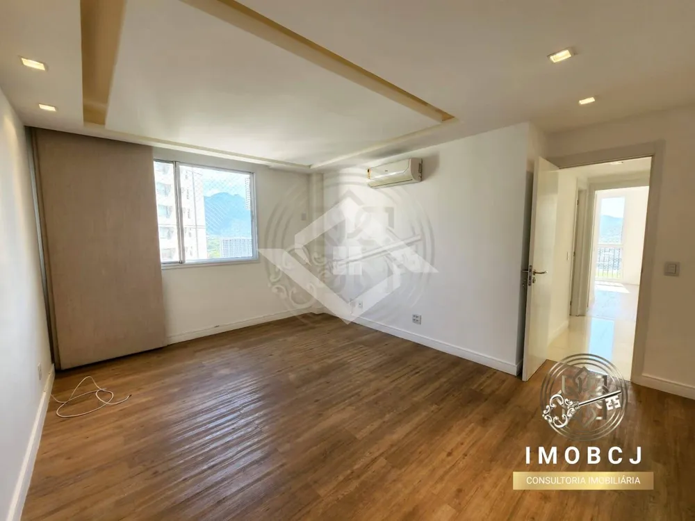 Apartamento, 3 quartos, 166 m² - Foto 26