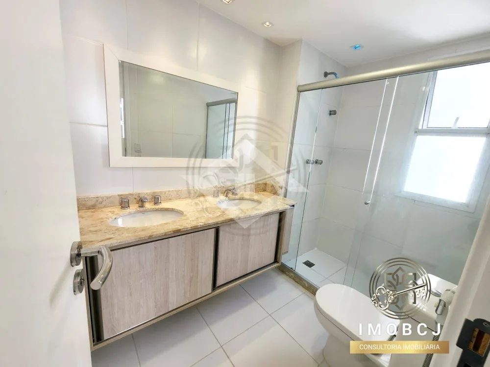 Apartamento, 3 quartos, 166 m² - Foto 30