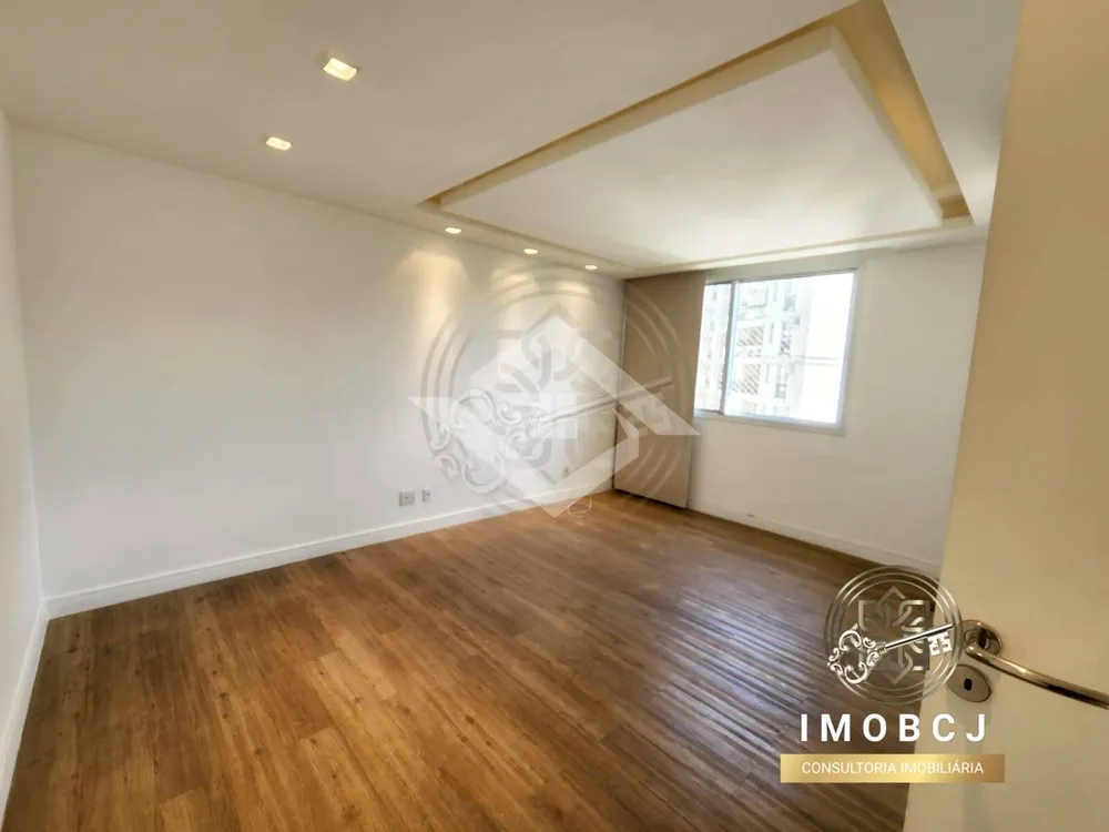 Apartamento, 3 quartos, 166 m² - Foto 28