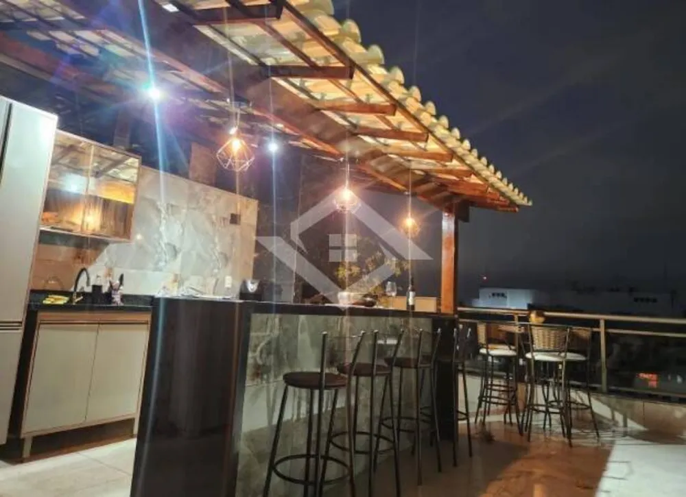 Apartamento, 2 quartos, 166 m² - Foto 4