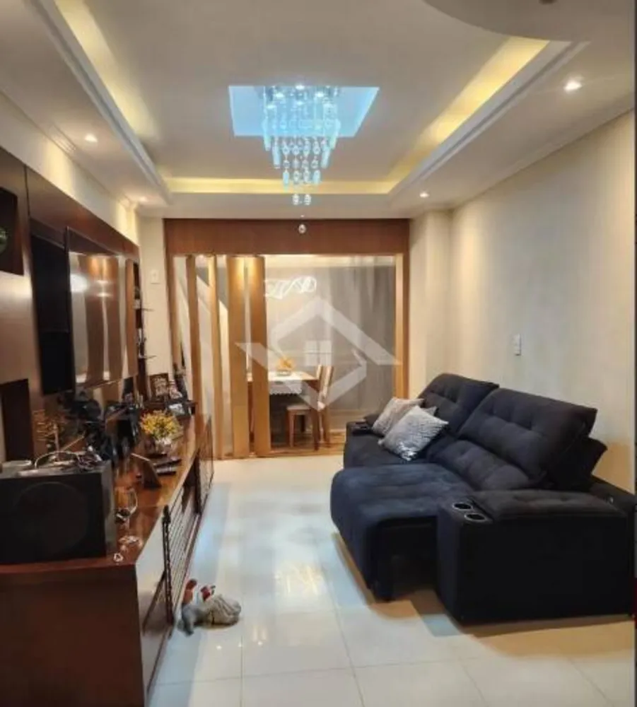 Apartamento, 2 quartos, 166 m² - Foto 9