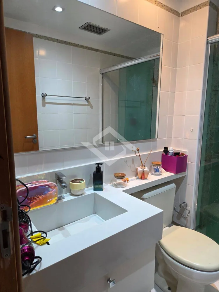 Apartamento, 2 quartos, 166 m² - Foto 27
