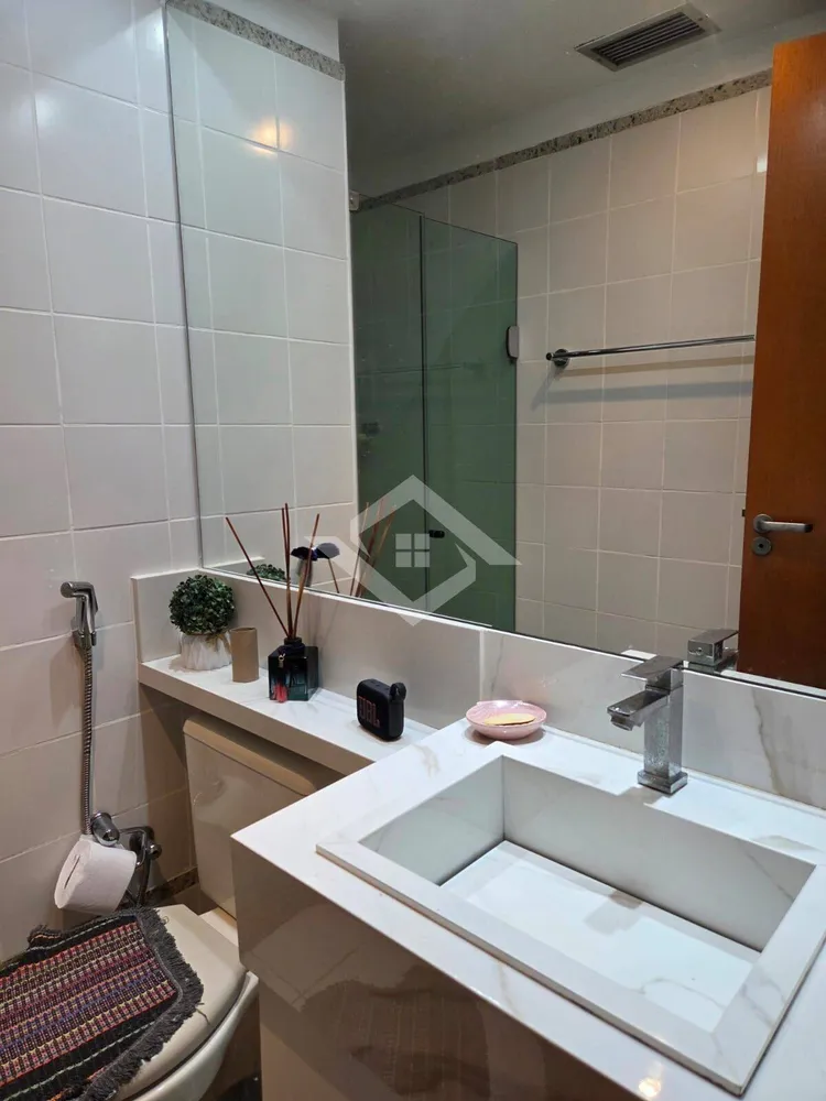 Apartamento, 2 quartos, 166 m² - Foto 24