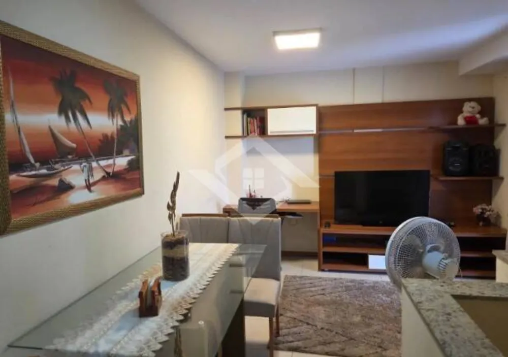 Apartamento, 2 quartos, 166 m² - Foto 10