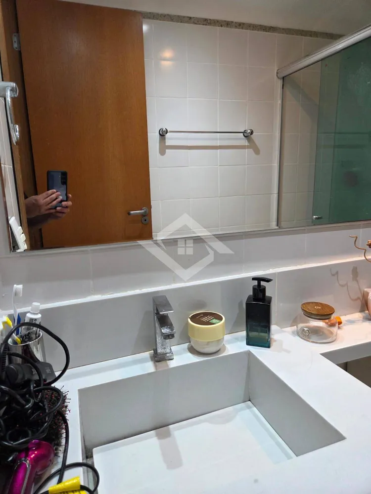 Apartamento, 2 quartos, 166 m² - Foto 26