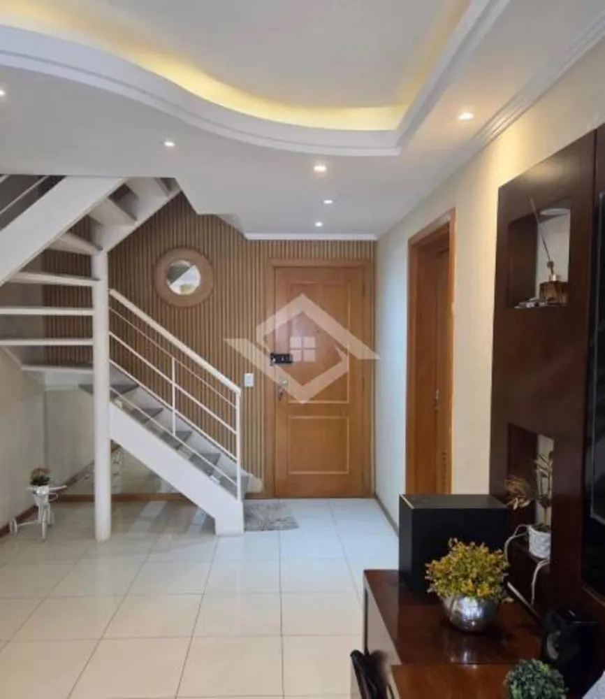 Apartamento, 2 quartos, 166 m² - Foto 8
