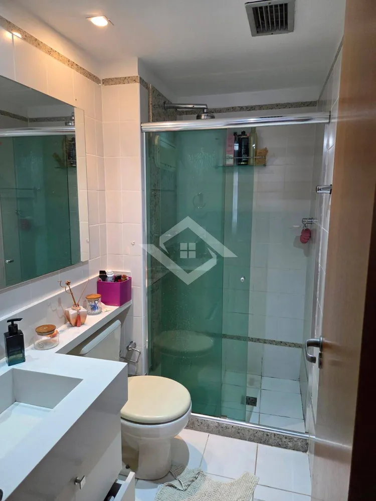 Apartamento, 2 quartos, 166 m² - Foto 20
