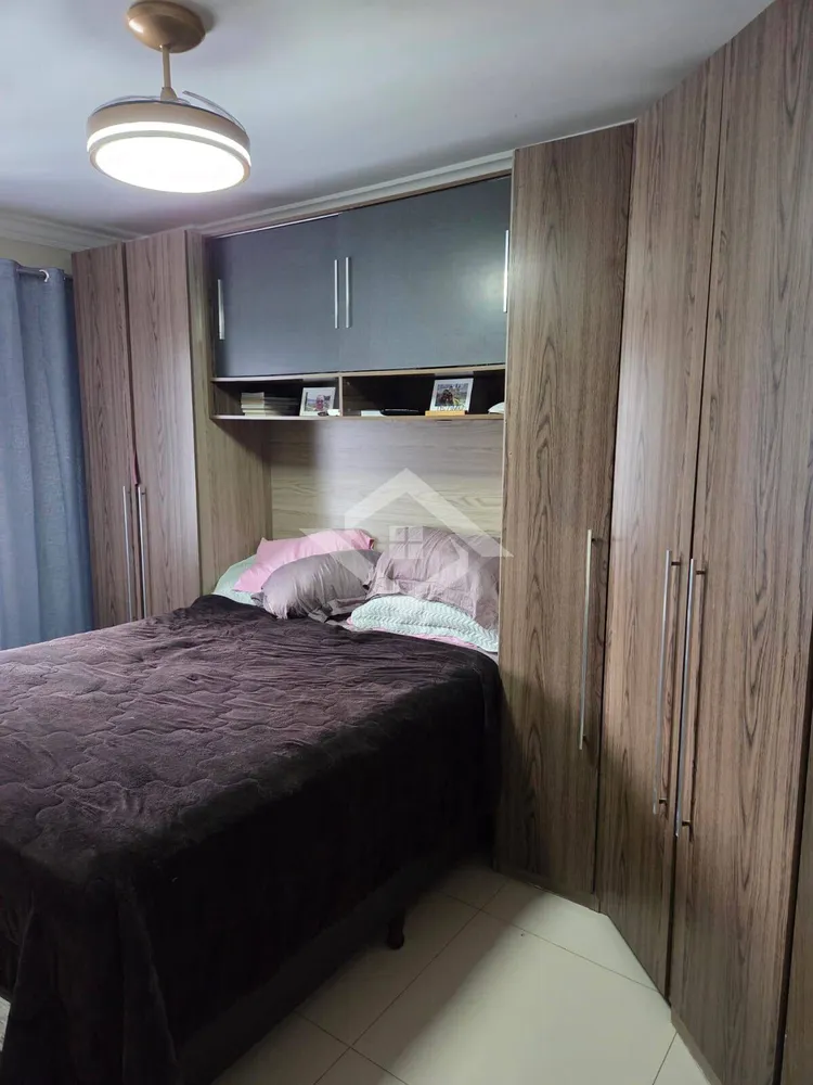 Apartamento, 2 quartos, 166 m² - Foto 18