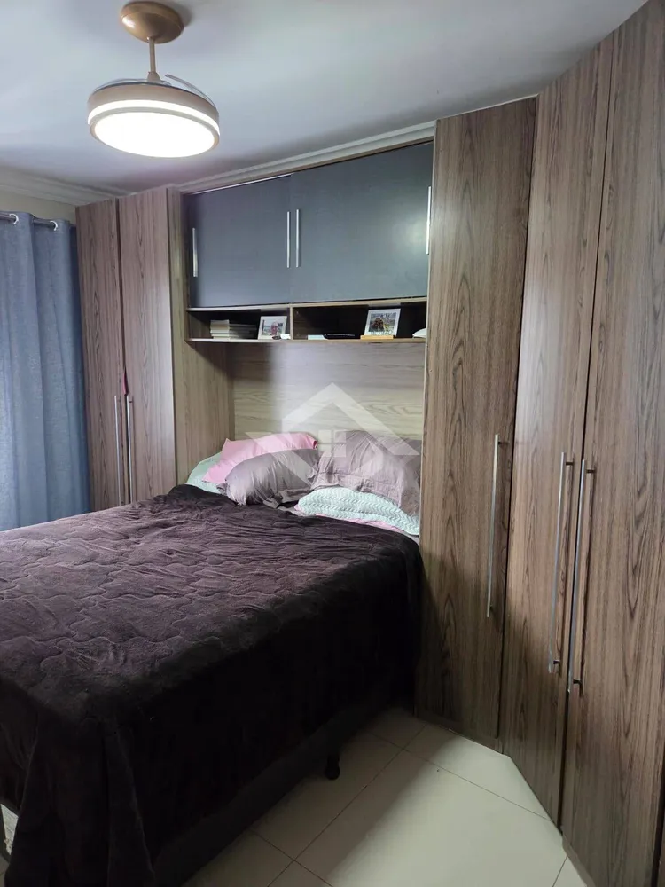 Apartamento, 2 quartos, 166 m² - Foto 16