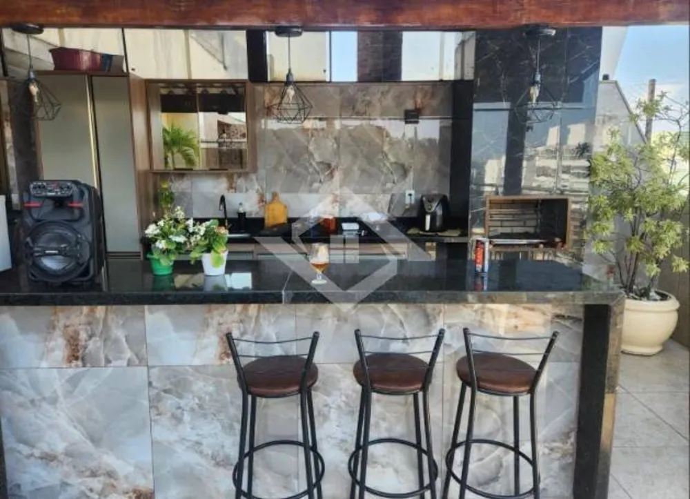 Apartamento, 2 quartos, 166 m² - Foto 3