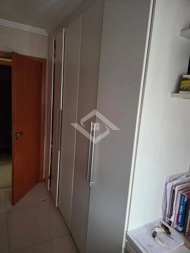 Apartamento, 2 quartos, 166 m² - Foto 23