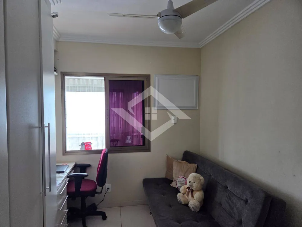 Apartamento, 2 quartos, 166 m² - Foto 22
