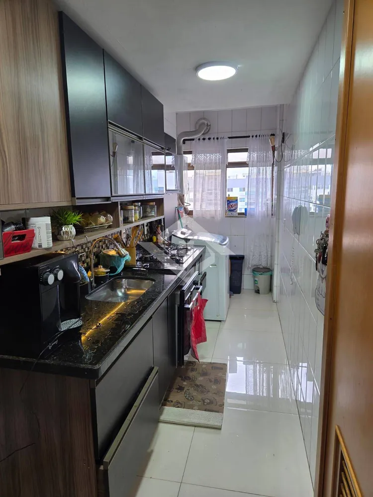 Apartamento, 2 quartos, 166 m² - Foto 13