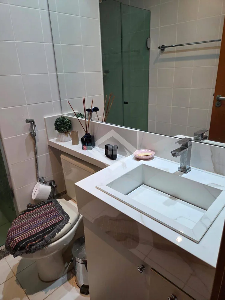 Apartamento, 2 quartos, 166 m² - Foto 25