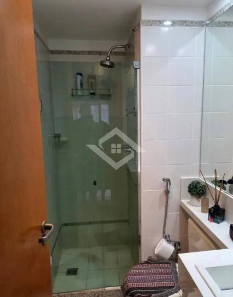 Apartamento, 2 quartos, 166 m² - Foto 19
