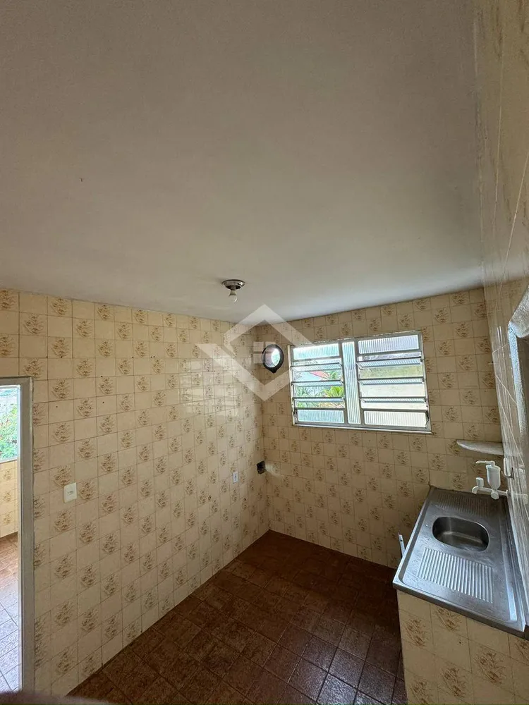 Apartamento, 2 quartos, 72 m² - Foto 12