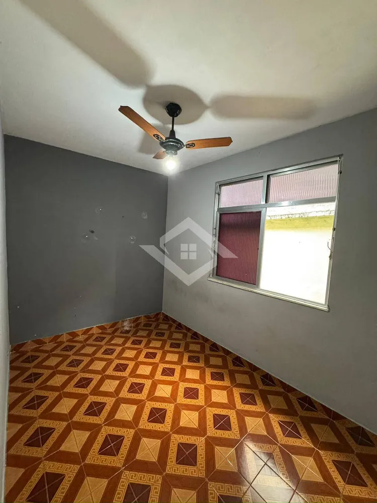 Apartamento, 2 quartos, 72 m² - Foto 14