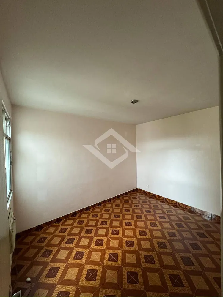 Apartamento, 2 quartos, 72 m² - Foto 1