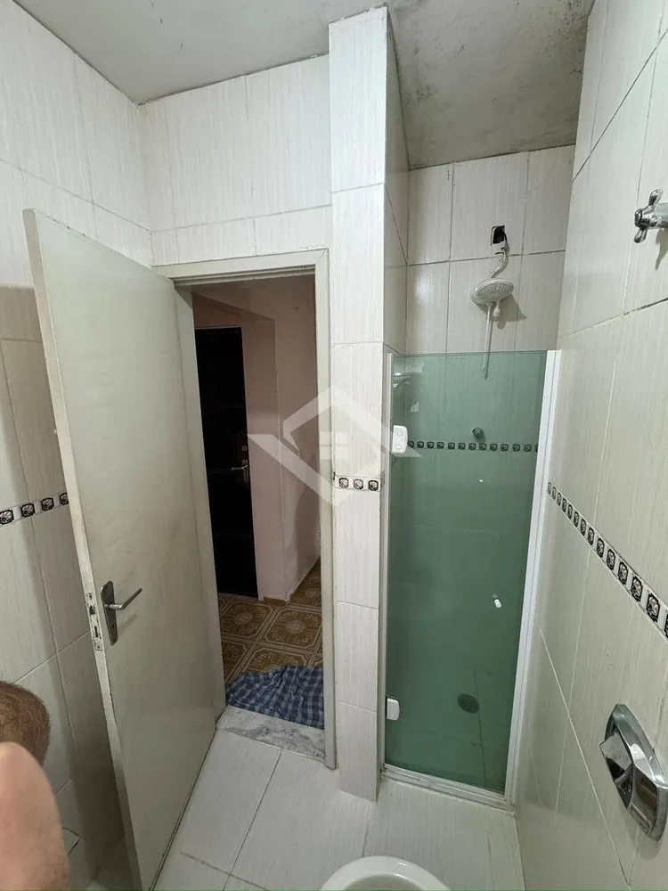 Apartamento, 2 quartos, 72 m² - Foto 9