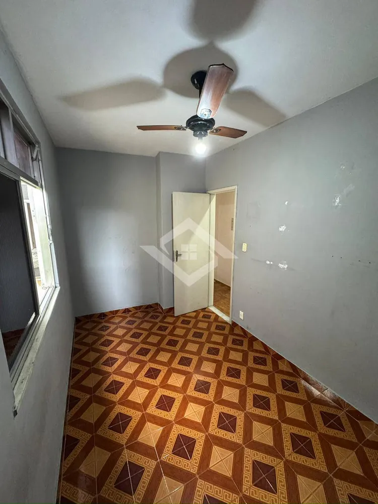 Apartamento, 2 quartos, 72 m² - Foto 11