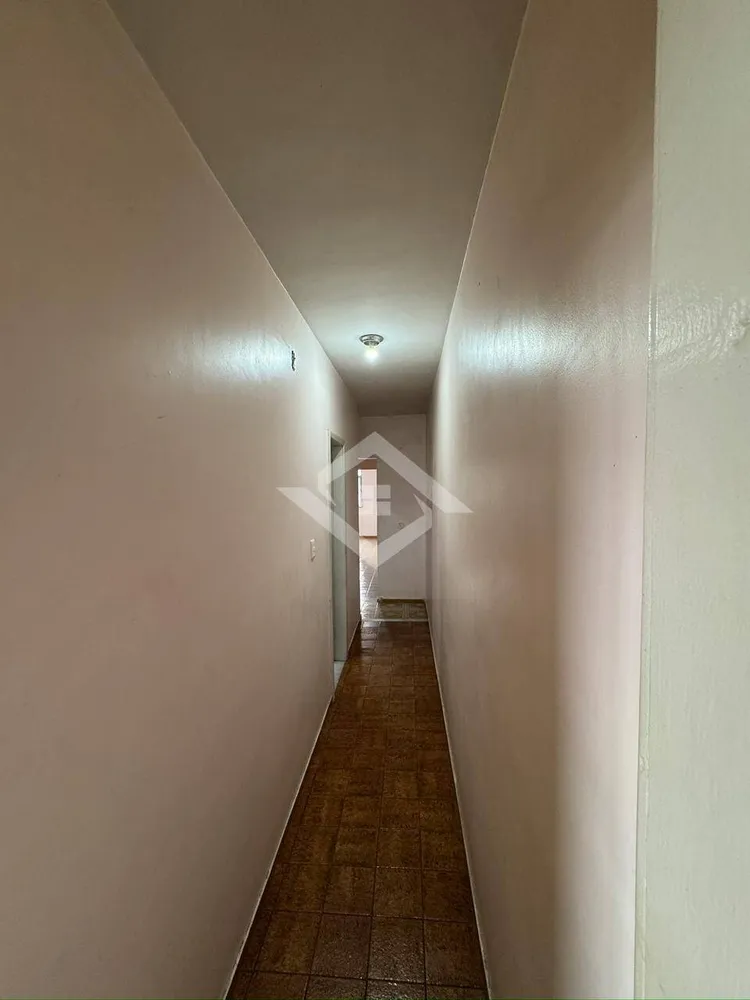 Apartamento, 2 quartos, 72 m² - Foto 7