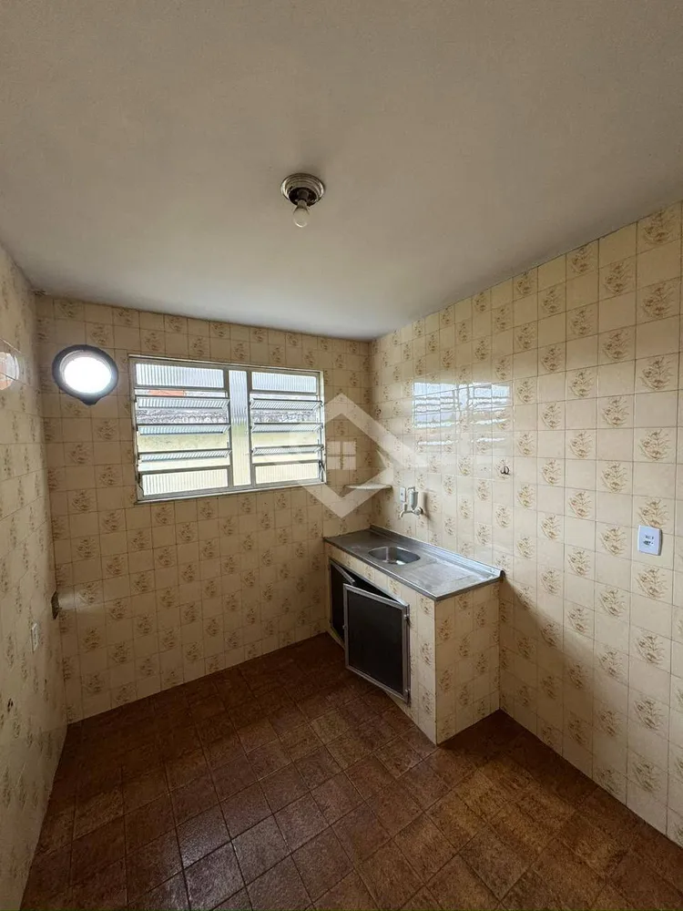 Apartamento, 2 quartos, 72 m² - Foto 15