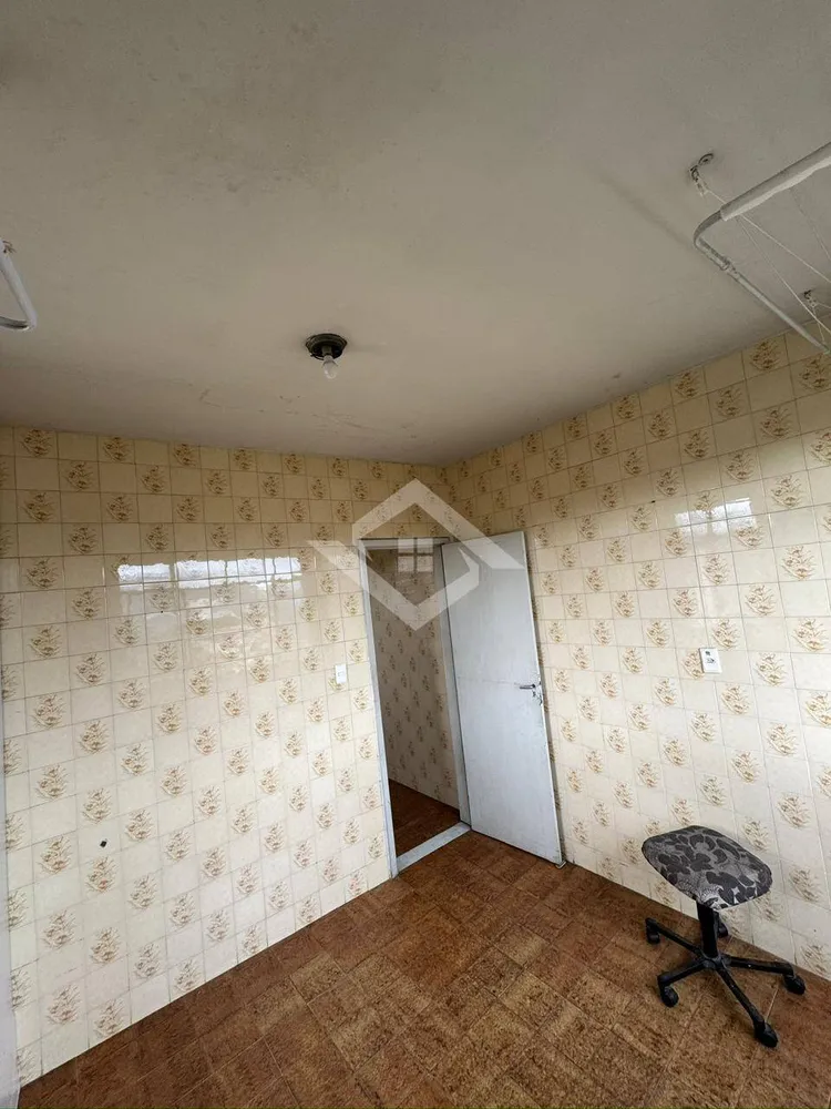 Apartamento, 2 quartos, 72 m² - Foto 16
