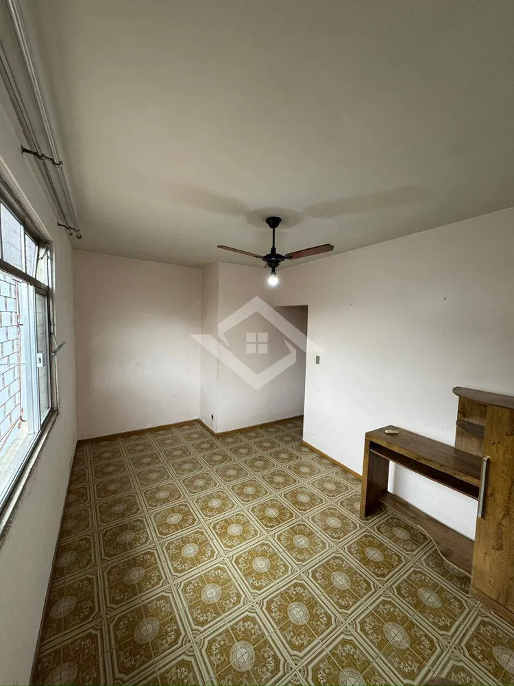 Apartamento, 2 quartos, 72 m² - Foto 5