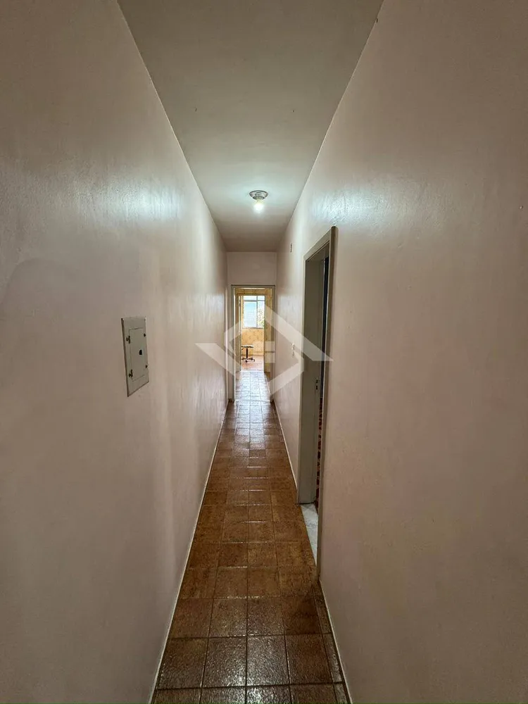 Apartamento, 2 quartos, 72 m² - Foto 8