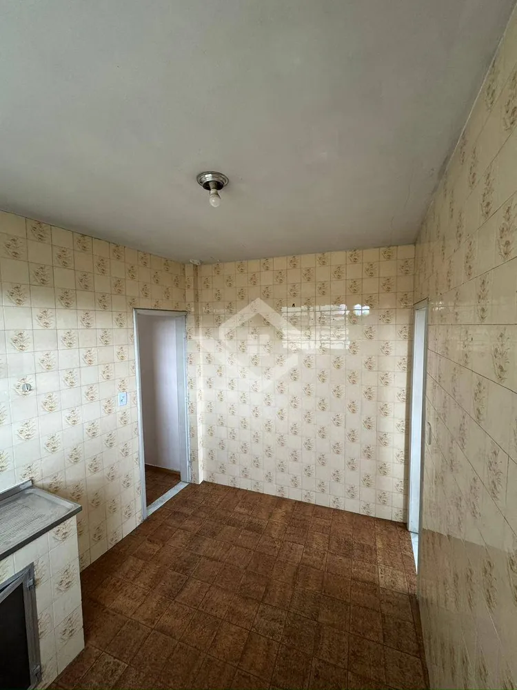 Apartamento, 2 quartos, 72 m² - Foto 4
