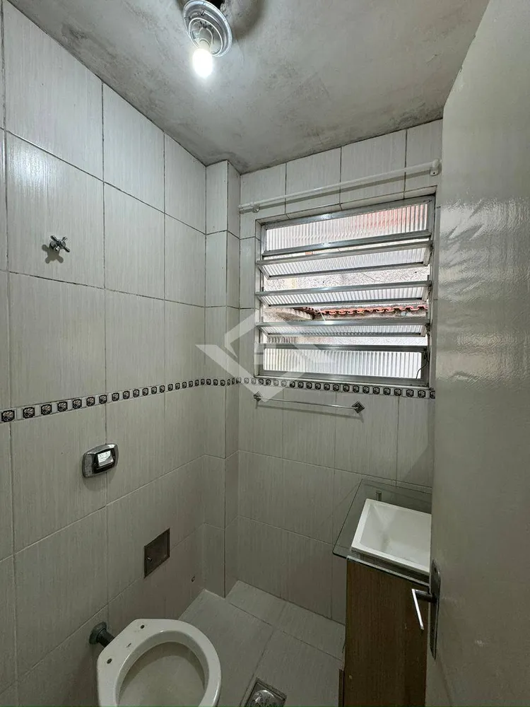 Apartamento, 2 quartos, 72 m² - Foto 6