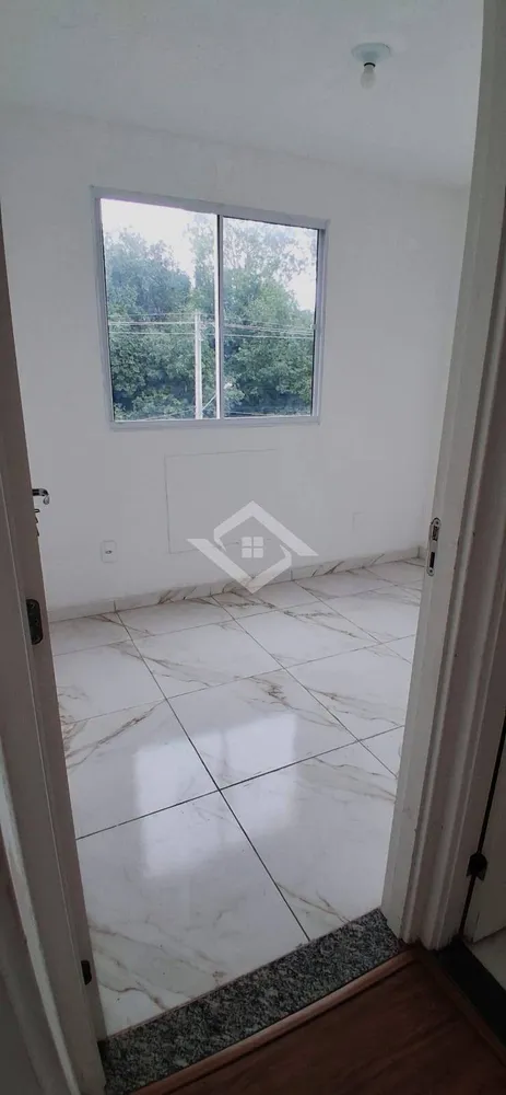 Apartamento, 2 quartos - Foto 5