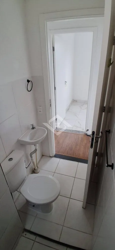Apartamento, 2 quartos - Foto 4