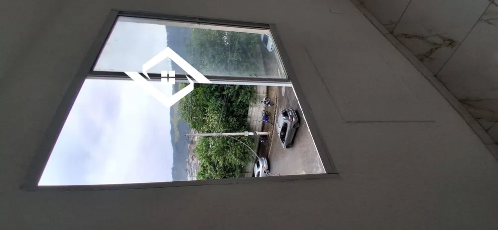 Apartamento, 2 quartos - Foto 6
