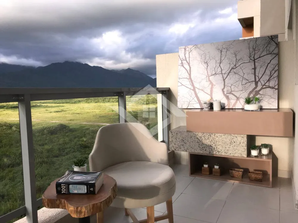 Apartamento, 3 quartos, 91 m² - Foto 10